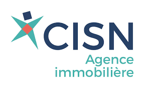 CISN