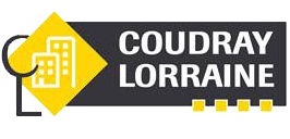 Coudray Lorraine