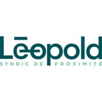 Léopold