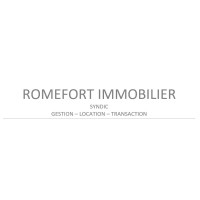 Romefort Immobilier