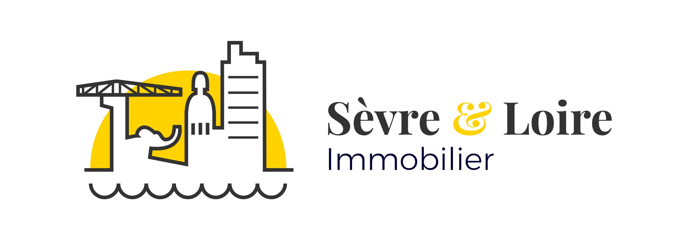 Sèvre et Loire Immobilier