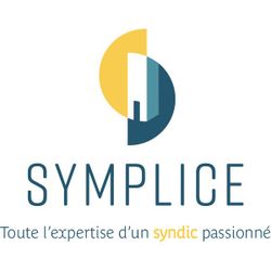 Symplice