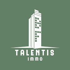 Talentis